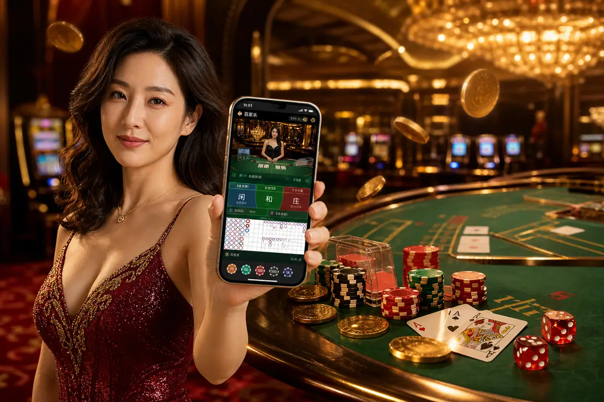 e8hh